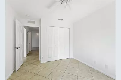 1275 Rosegate Boulevard, Riviera Beach, FL 33404 - Photo 27