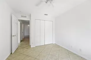 1275 Rosegate Blvd, Riviera Beach, FL 33404 - Photo 27