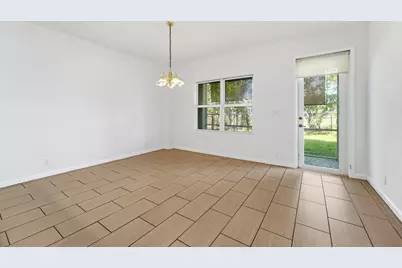 1275 Rosegate Boulevard, Riviera Beach, FL 33404 - Photo 9