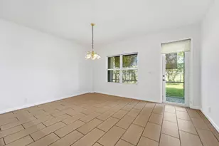 1275 Rosegate Blvd, Riviera Beach, FL 33404 - Photo 9
