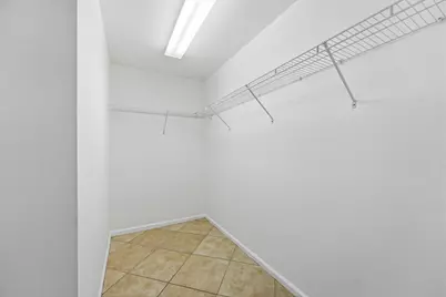 1275 Rosegate Boulevard, Riviera Beach, FL 33404 - Photo 23