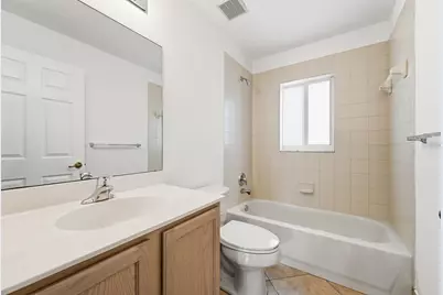 1275 Rosegate Boulevard, Riviera Beach, FL 33404 - Photo 33