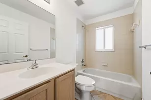 1275 Rosegate Blvd, Riviera Beach, FL 33404 - Photo 33