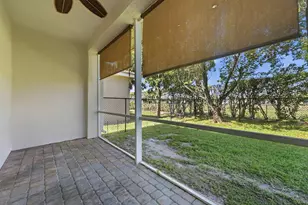 1275 Rosegate Blvd, Riviera Beach, FL 33404 - Photo 37