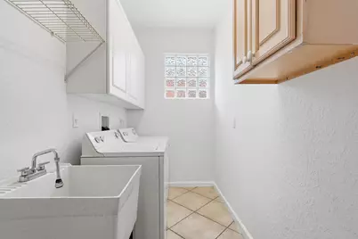 1275 Rosegate Boulevard, Riviera Beach, FL 33404 - Photo 35