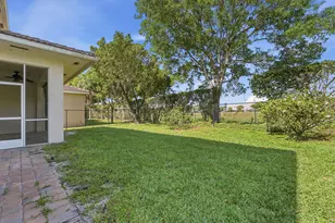 1275 Rosegate Blvd, Riviera Beach, FL 33404 - Photo 39