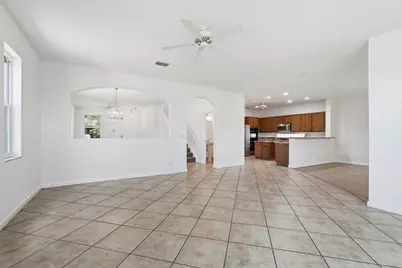 1275 Rosegate Boulevard, Riviera Beach, FL 33404 - Photo 7