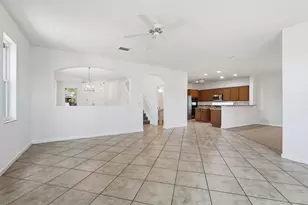 1275 Rosegate Blvd, Riviera Beach, FL 33404 - Photo 7