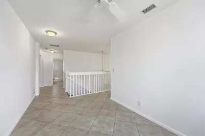 1275 Rosegate Boulevard, Riviera Beach, FL 33404 - Photo 15