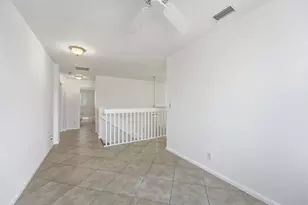 1275 Rosegate Blvd, Riviera Beach, FL 33404 - Photo 15