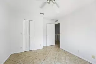 1275 Rosegate Blvd, Riviera Beach, FL 33404 - Photo 29