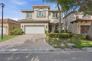 1275 Rosegate Blvd, Riviera Beach, FL 33404 - Photo 1