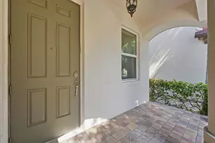 1275 Rosegate Blvd, Riviera Beach, FL 33404 - Photo 3