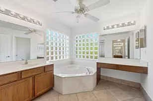 1275 Rosegate Blvd, Riviera Beach, FL 33404 - Photo 19