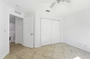 1275 Rosegate Blvd, Riviera Beach, FL 33404 - Photo 25
