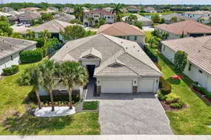9682 Captiva Cir, Boynton Beach, FL 33437 - Photo 69