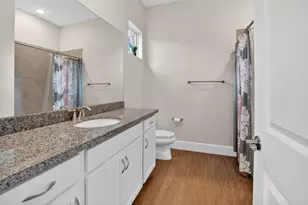 9682 Captiva Cir, Boynton Beach, FL 33437 - Photo 49
