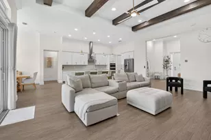 9682 Captiva Cir, Boynton Beach, FL 33437 - Photo 21