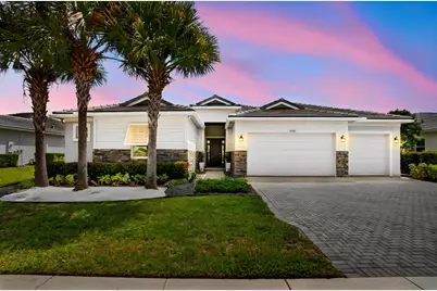 9682 Captiva Circle, Boynton Beach, FL 33437 - Photo 1