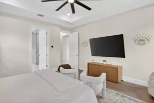 9682 Captiva Cir, Boynton Beach, FL 33437 - Photo 25