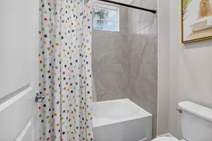 9682 Captiva Cir, Boynton Beach, FL 33437 - Photo 39