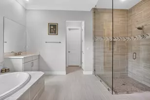 9682 Captiva Cir, Boynton Beach, FL 33437 - Photo 27