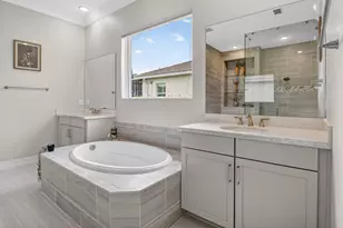 9682 Captiva Cir, Boynton Beach, FL 33437 - Photo 31