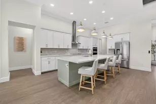 9682 Captiva Cir, Boynton Beach, FL 33437 - Photo 13