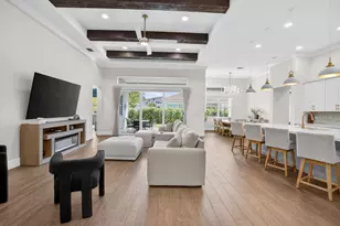 9682 Captiva Cir, Boynton Beach, FL 33437 - Photo 17