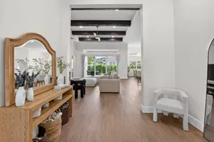 9682 Captiva Cir, Boynton Beach, FL 33437 - Photo 5