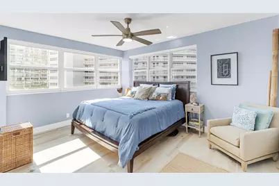 1920 S Ocean Drive #611, Fort Lauderdale, FL 33316 - Photo 27