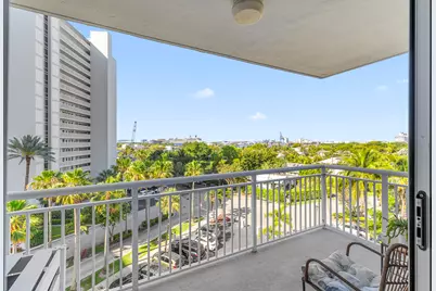 1920 S Ocean Drive #611, Fort Lauderdale, FL 33316 - Photo 3