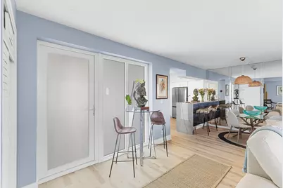 1920 S Ocean Drive #611, Fort Lauderdale, FL 33316 - Photo 15