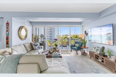 1920 S Ocean Drive #611, Fort Lauderdale, FL 33316 - Photo 13