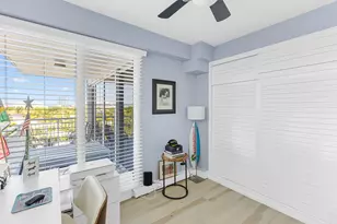 1920 S Ocean Dr, Fort Lauderdale, FL 33316 - Photo 21