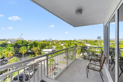 1920 S Ocean Drive #611, Fort Lauderdale, FL 33316 - Photo 3