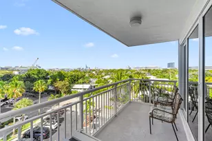 1920 S Ocean Dr, Fort Lauderdale, FL 33316 - Photo 3