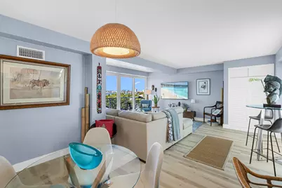 1920 S Ocean Drive #611, Fort Lauderdale, FL 33316 - Photo 17
