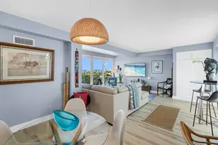 1920 S Ocean Dr, Fort Lauderdale, FL 33316 - Photo 17