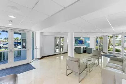 1920 S Ocean Drive #611, Fort Lauderdale, FL 33316 - Photo 33