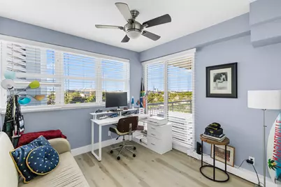 1920 S Ocean Drive #611, Fort Lauderdale, FL 33316 - Photo 21