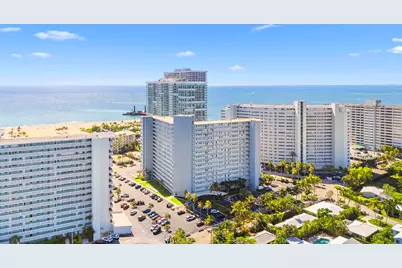 1920 S Ocean Drive #611, Fort Lauderdale, FL 33316 - Photo 39