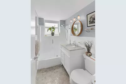 1920 S Ocean Drive #611, Fort Lauderdale, FL 33316 - Photo 25