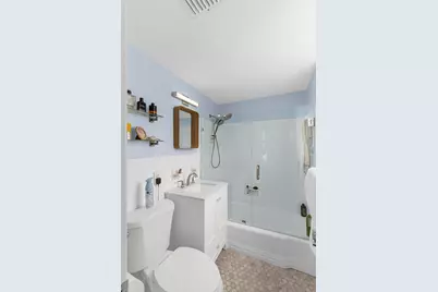 1920 S Ocean Drive #611, Fort Lauderdale, FL 33316 - Photo 29