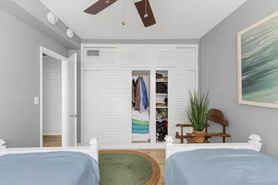 1920 S Ocean Drive #611, Fort Lauderdale, FL 33316 - Photo 31