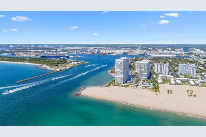 1920 S Ocean Drive #611, Fort Lauderdale, FL 33316 - Photo 41