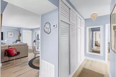 1920 S Ocean Drive #611, Fort Lauderdale, FL 33316 - Photo 25