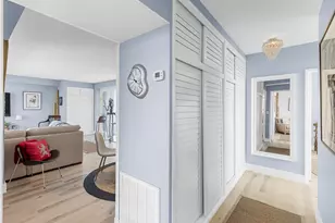 1920 S Ocean Dr, Fort Lauderdale, FL 33316 - Photo 25