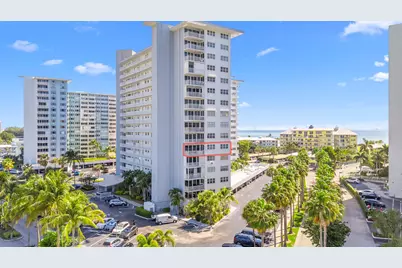 1920 S Ocean Drive #611, Fort Lauderdale, FL 33316 - Photo 37