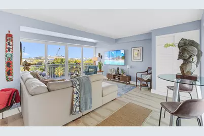 1920 S Ocean Drive #611, Fort Lauderdale, FL 33316 - Photo 5